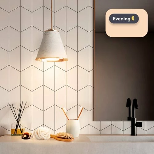 Best Buy A19 CLEAN EDITION - COLOR - Image 5