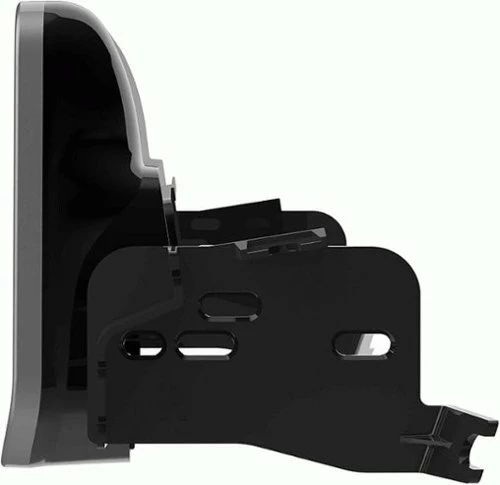 Best Buy DASH KIT FOR NISSAN SENTRA 2020-UP - BLACK - Image 7