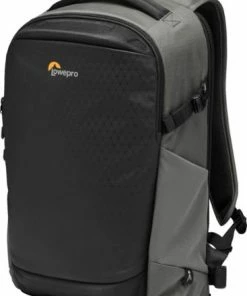 Best Buy FLIPSIDE BP 300 AW III BACKPACK - CHARCOAL