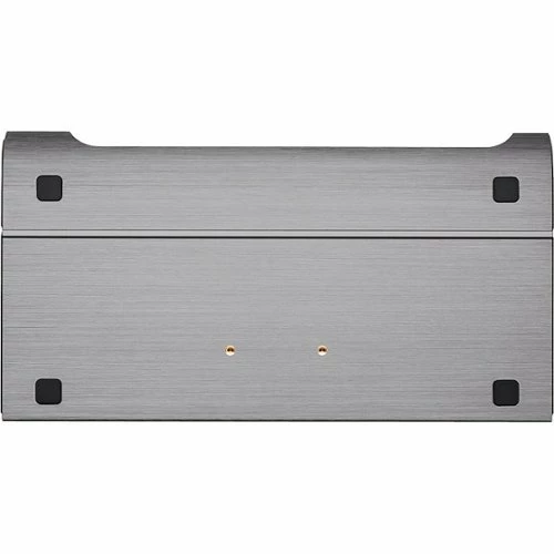 Best Buy SD5600T DOCKING STATION USB TYPE C - BLACK, SILVER - Image 5