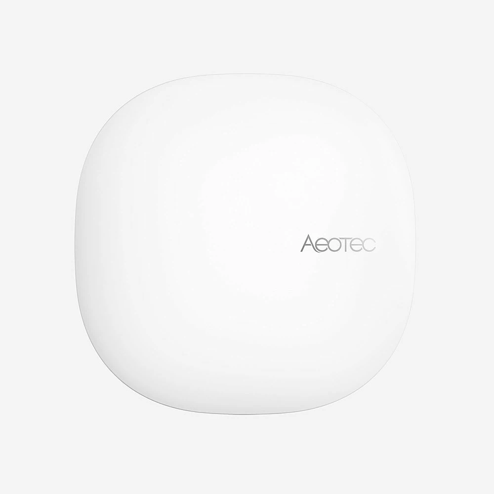 Best Buy SMART HOME HUB - Image 2