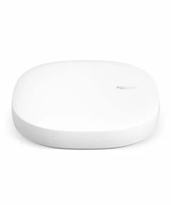 Best Buy SMART HOME HUB
