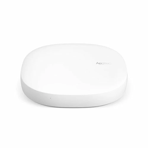 Best Buy SMART HOME HUB