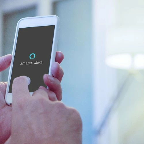 Best Buy SMART BLUETOOTH MESH LED DAYLIGHT A19 BULB - DAYLIGHT - Image 7