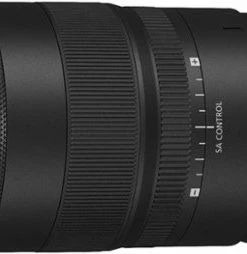 Best Buy RF 100MM F/2.8 L MACRO IS USM TELEPHOTO LENS FOR RF MOUNT CAMERAS - BLACK