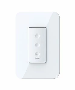 Best Buy STAGE SCENE CONTROLLER - WHITE