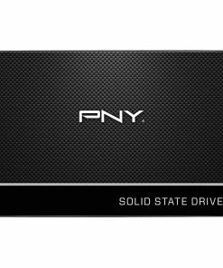 Best Buy CS900 2TB INTERNAL SSD SATA