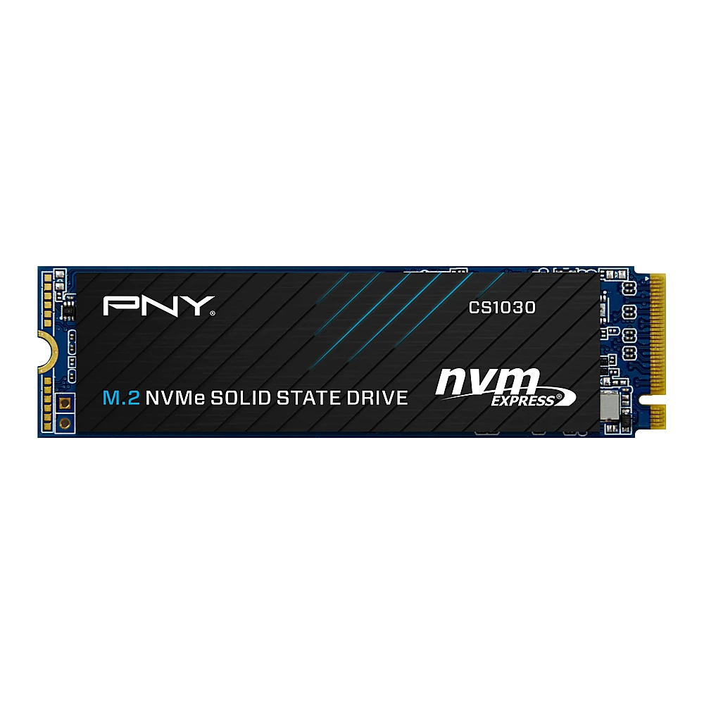 Best Buy CS1030 500GB INTERNAL SSD PCIE GEN 3 X4 NVME