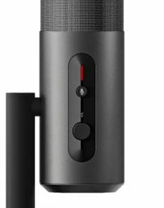 Best Buy B20 BROADCAST QUALITY USB STREAMING MICROPHONE, DIGITAL PLUG AND PLAY WITH FOUR PATTERN SOUND MODES