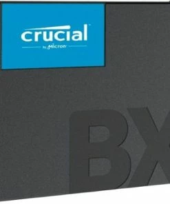 Best Buy BX500 2TB INTERNAL SSD SATA