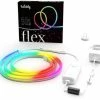 Best Buy SMART LIGHT TUBE-FLEX 200 RGB LED GEN II