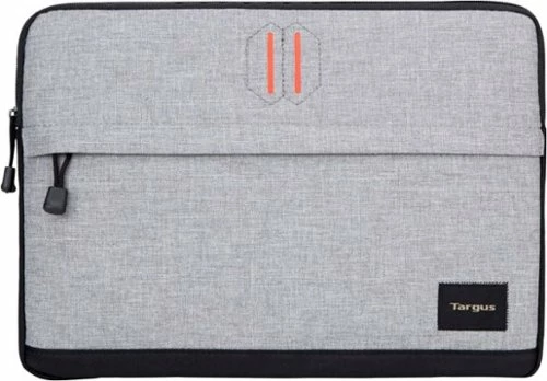 Best Buy STRATA SLEEVE FOR 13.3 LAPTOP - PEWTER