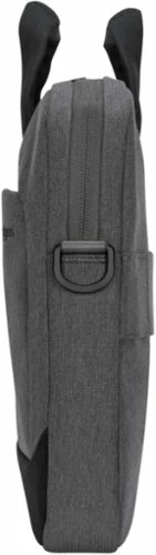 Best Buy 14” CYPRESS SLIMCASE WITH ECOSMART - GRAY - Image 11