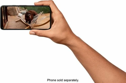 Best Buy NEST CAM 2 PACK INDOOR/OUTDOOR WIRE FREE SECURITY CAMERAS - SNOW - Image 8