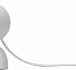 Best Buy NEST CAM (WIRED) - SNOW