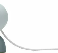 Best Buy NEST CAM (WIRED) - FOG