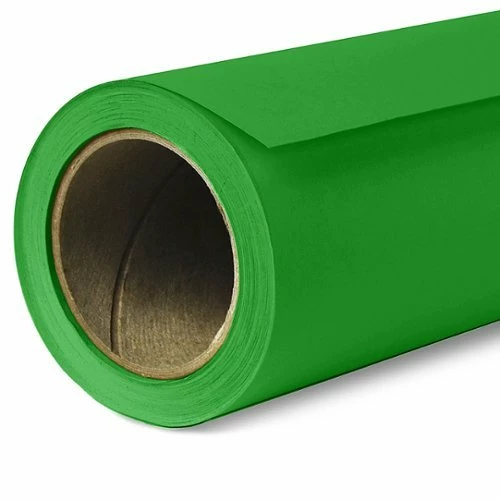 Best Buy SEAMLESS BACKGROUND PAPER - Image 2