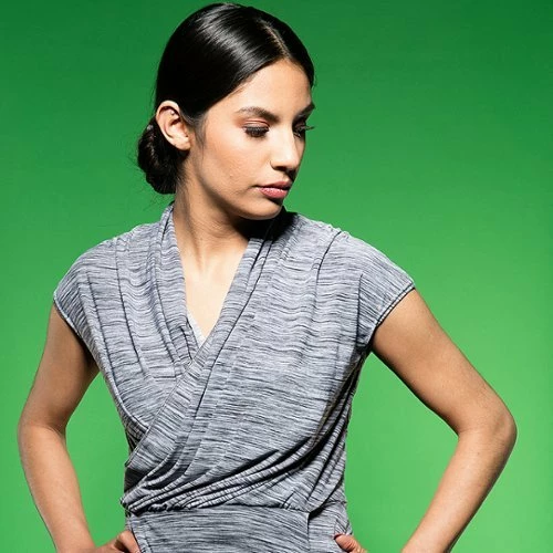 Best Buy SEAMLESS BACKGROUND PAPER - Image 5