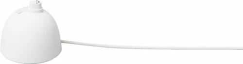 Best Buy NEST CAMERA STAND - Image 2