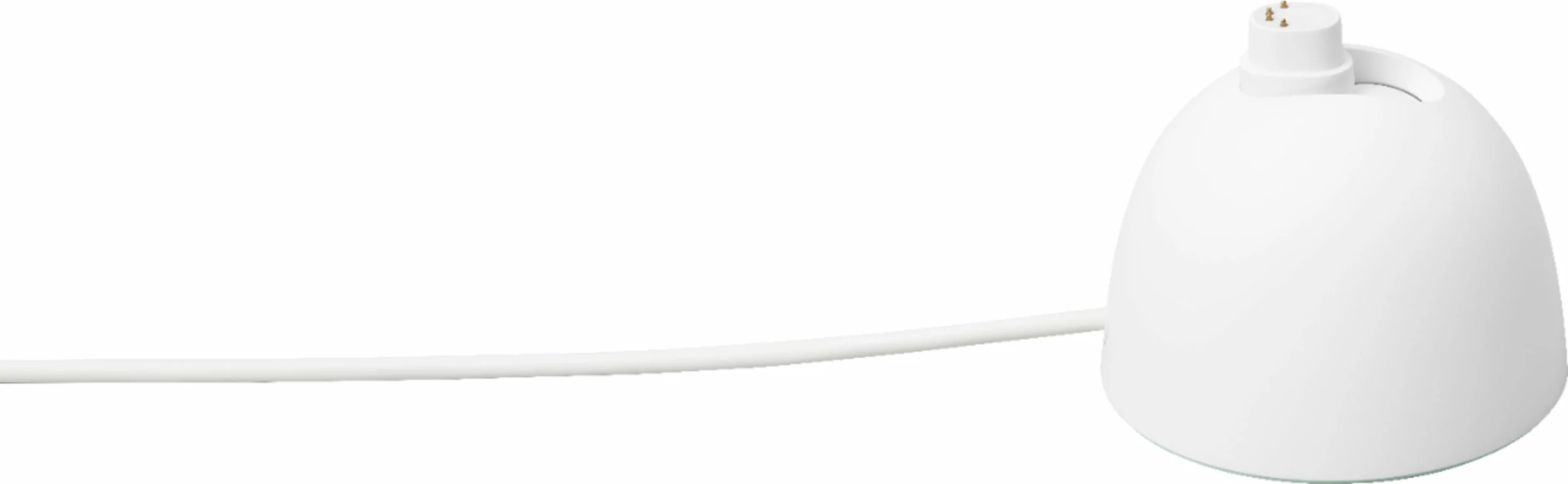 Best Buy NEST CAMERA STAND - Image 3