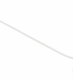 Best Buy NEST CAMERA STAND