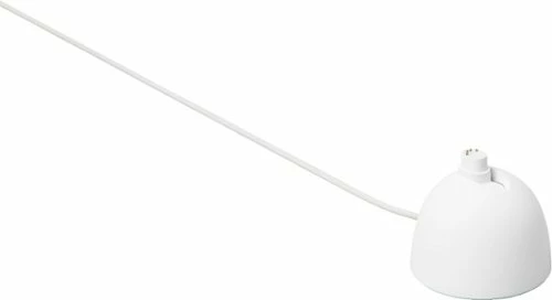 Best Buy NEST CAMERA STAND