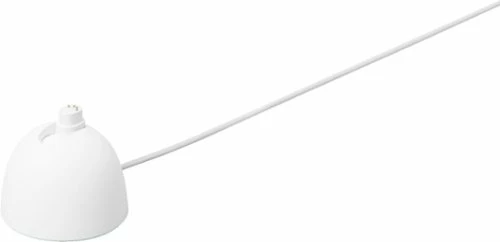 Best Buy NEST CAMERA STAND - Image 4