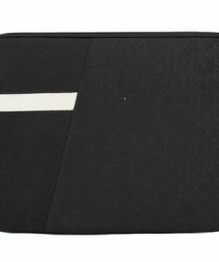 Best Buy IBIRA 11 LAPTOP SLEEVE - BLACK