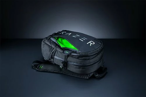 Best Buy ROGUE V3 BACKPACK FOR 15 LAPTOPS - CHROMATIC - Image 5