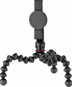 Best Buy GRIPTIGHT™ GORILLAPOD FOR MAGSAFE