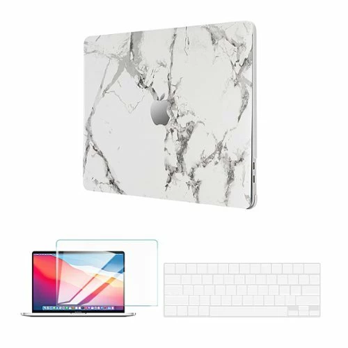 Best Buy MACBOOK PRO 13 CASE FOR M1,A2238,A2289,A2251, A2159,A1989, A1706, A1708 M2 2022 A2338
