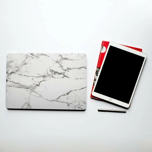 Best Buy MACBOOK PRO 13 CASE FOR M1,A2238,A2289,A2251, A2159,A1989, A1706, A1708 M2 2022 A2338 - Image 6