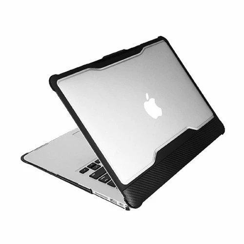 Best Buy MACBOOK PRO 13 CASE FOR M1,A2238,A2289,A2251, A2159,A1989, A1706, A1708 M2 2022 A2338