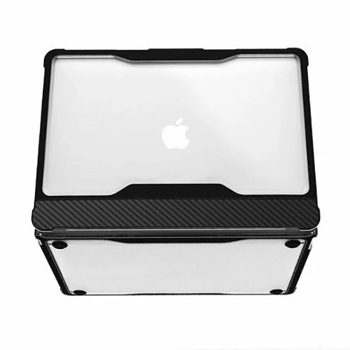 Best Buy MACBOOK PRO 13 CASE FOR M1,A2238,A2289,A2251, A2159,A1989, A1706, A1708 M2 2022 A2338 - Image 6