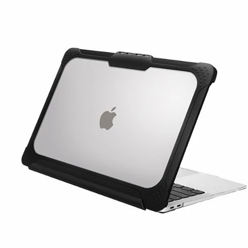 Best Buy MACBOOK PRO 13 CASE FOR M1,A2238,A2289,A2251, A2159,A1989, A1706, A1708 M2 2022 A2338