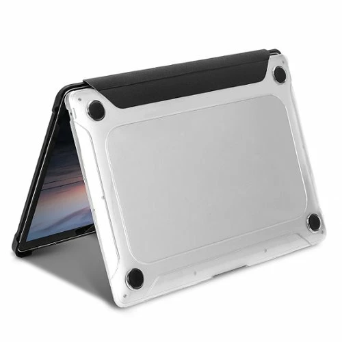 Best Buy MACBOOK PRO 13 CASE FOR M1,A2238,A2289,A2251, A2159,A1989, A1706, A1708 M2 2022 A2338 - Image 7