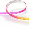 Best Buy HUE AMBIANCE GRADIENT LIGHTSTRIP BASE