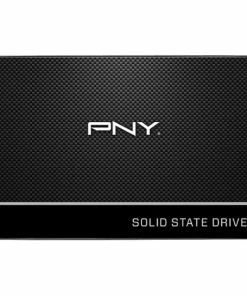 Best Buy CS900 4TB INTERNAL SSD SATA