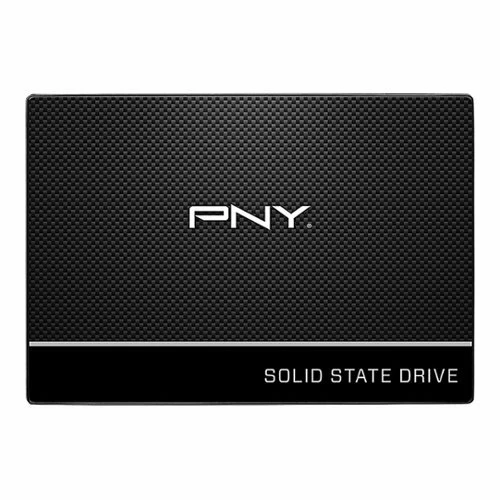 Best Buy CS900 4TB INTERNAL SSD SATA