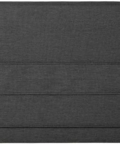 Best Buy [U] 13 SLEEVE - DARK GREY