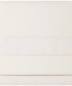 Best Buy [U] 13 SLEEVE - MARSHMALLOW