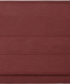 Best Buy [U] 13 SLEEVE - AUBERGINE