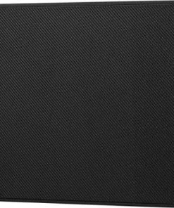 Best Buy EXPANSION 500GB EXTERNAL USB-C AND USB 3.0 PORTABLE SSD WITH RESCUE DATA RECOVERY SERVICES