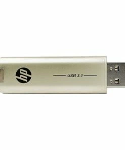 Best Buy 512GB USB 3.1 X796W FLASH DRIVE