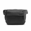 Best Buy EVERYDAY SLING V2 6L - BLACK
