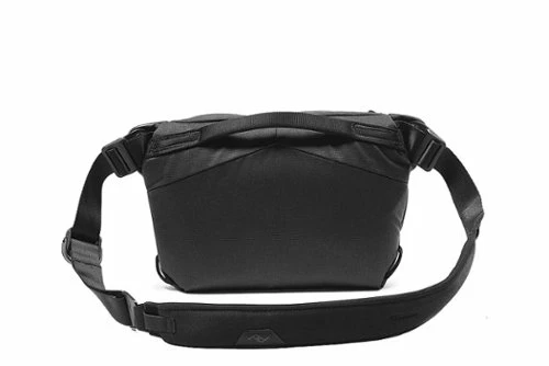 Best Buy EVERYDAY SLING V2 6L - BLACK - Image 2