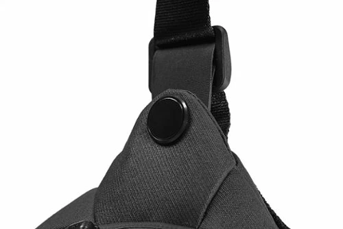 Best Buy EVERYDAY SLING V2 6L - BLACK - Image 4