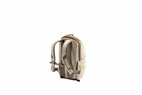 Best Buy EVERYDAY BACKPACK ZIP 15L - BONE - Image 3