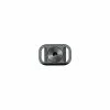 Best Buy ANCHOR MOUNT - BLACK