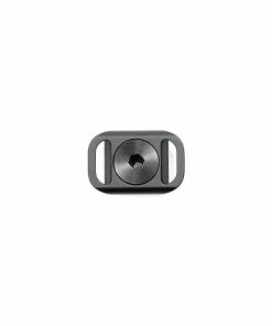 Best Buy ANCHOR MOUNT - BLACK